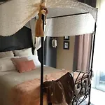 La Dimora Del Casanova B&B Boutique