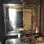 La Dimora Del Casanova B&B Boutique