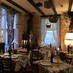 La Dimora Del Casanova B&B Boutique