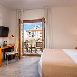 Tryp Ciudad de Alicante Hotel