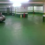 Tryp Ciudad de Alicante Hotel