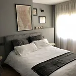 Alicante loft
