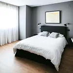 Alicante loft