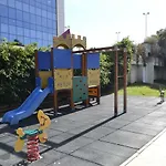 oasis de sueno 2