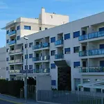 oasis de sueno 2