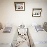 Apartment Grand Fernando Explanada Alicante
