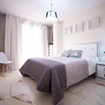 Apartment Grand Fernando Explanada Alicante