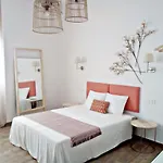 Sunny Stay Guest Houses