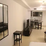 Sunny Apartments, Alicante Centre