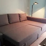 Casa Llorca Big Apt 3 Bedroom Garage Ac Wifi