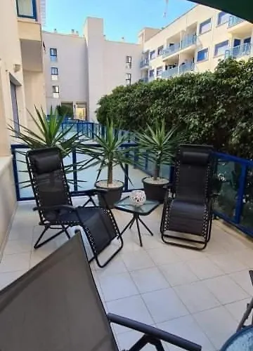 oasis de sueno 2