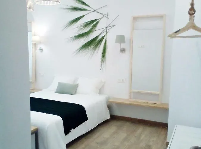 Sunny Stay Guest Houses