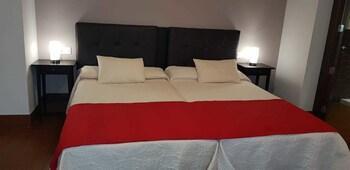 Amelia 3* Alicante