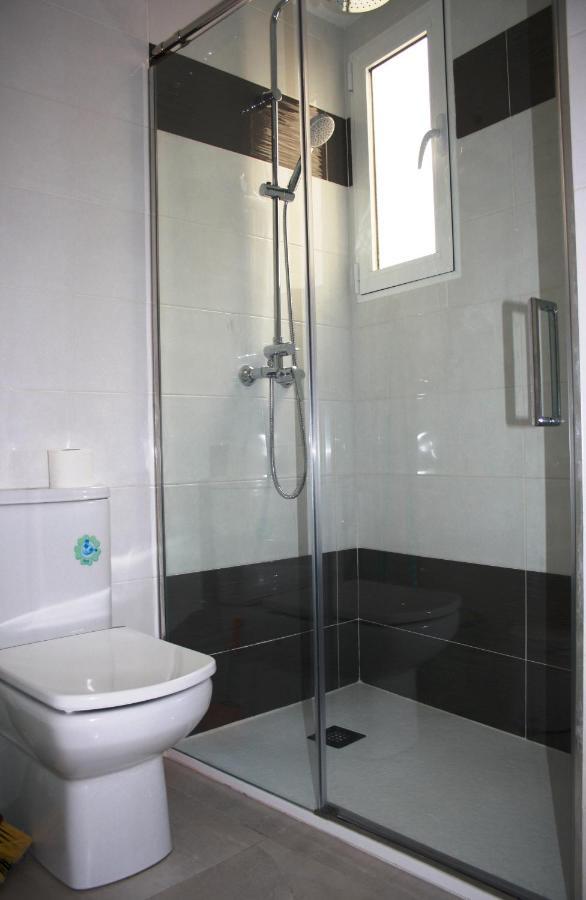 Apartment Santa Maria By Be Alicante