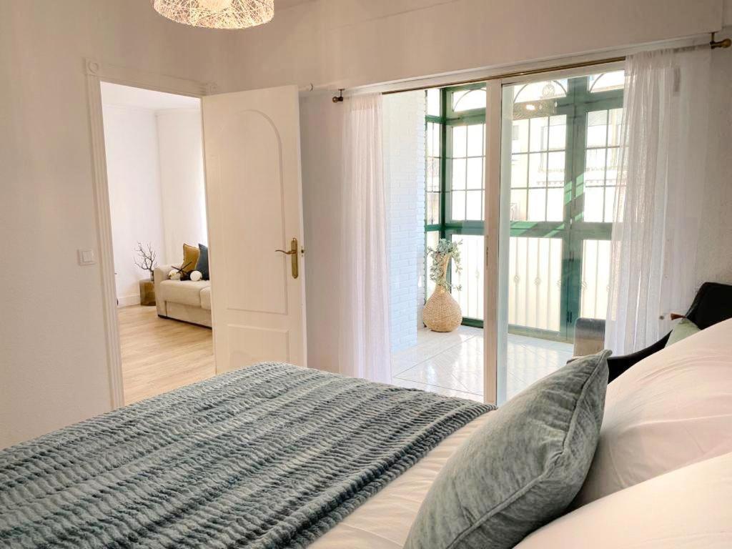 Abal - Market Apartamento