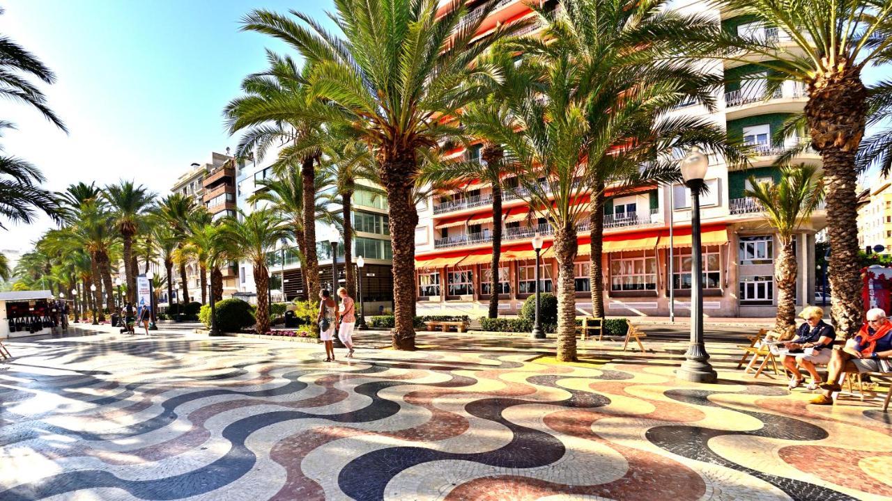 Abal - Market Apartamento *