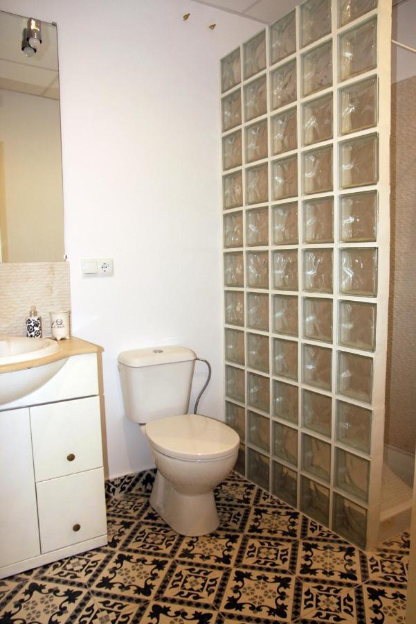 Capitan Boacio Apartment Alicante