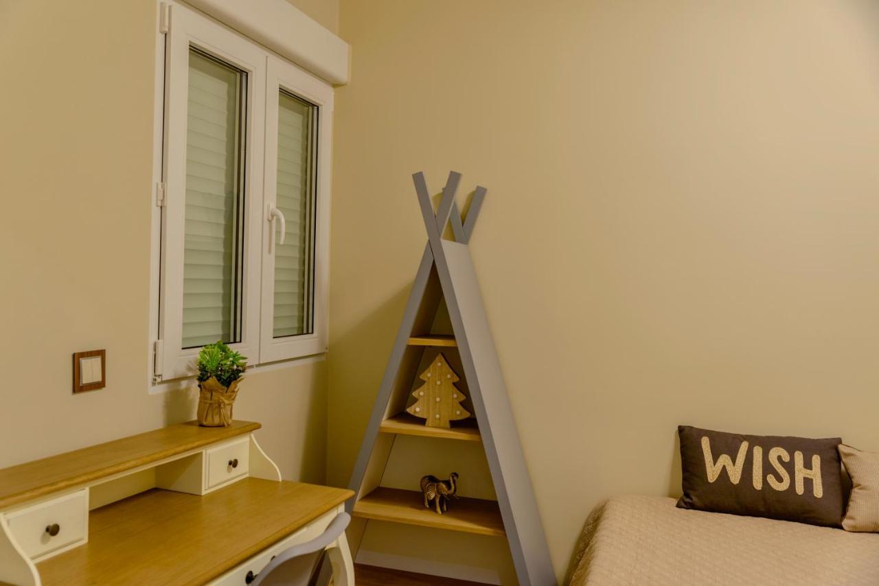 Apartamento My Apartment, Alicante-center&beach *