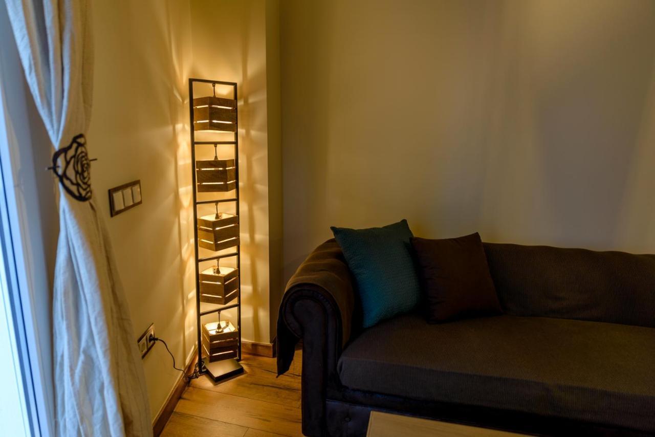 My Apartment, Alicante-center&beach * Alicante