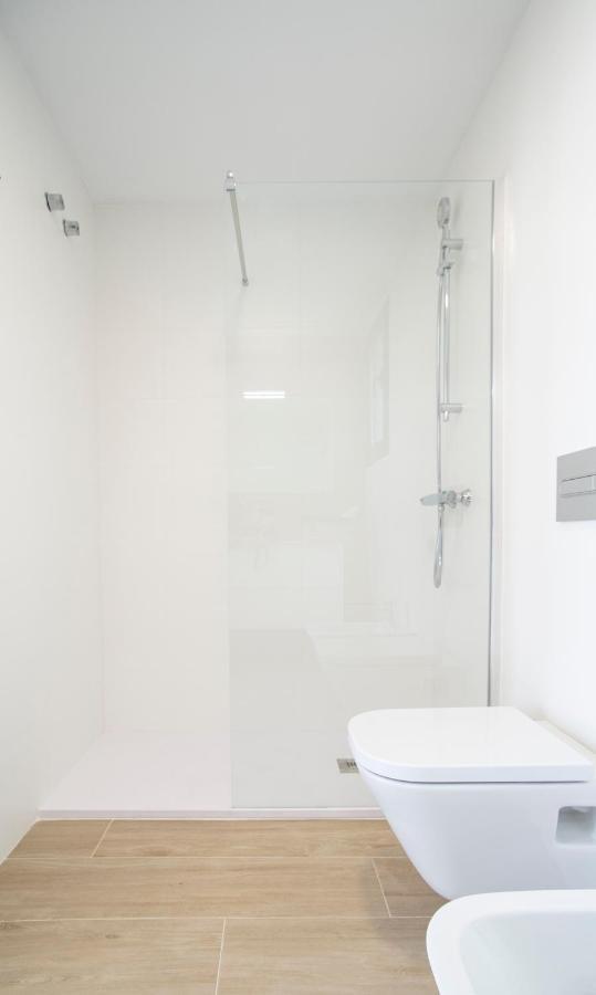 Apartamento Modern Sea Front East Wind Alicante