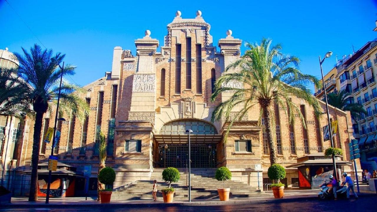 Apartment Luxury New Loft Centre & Castle, *
