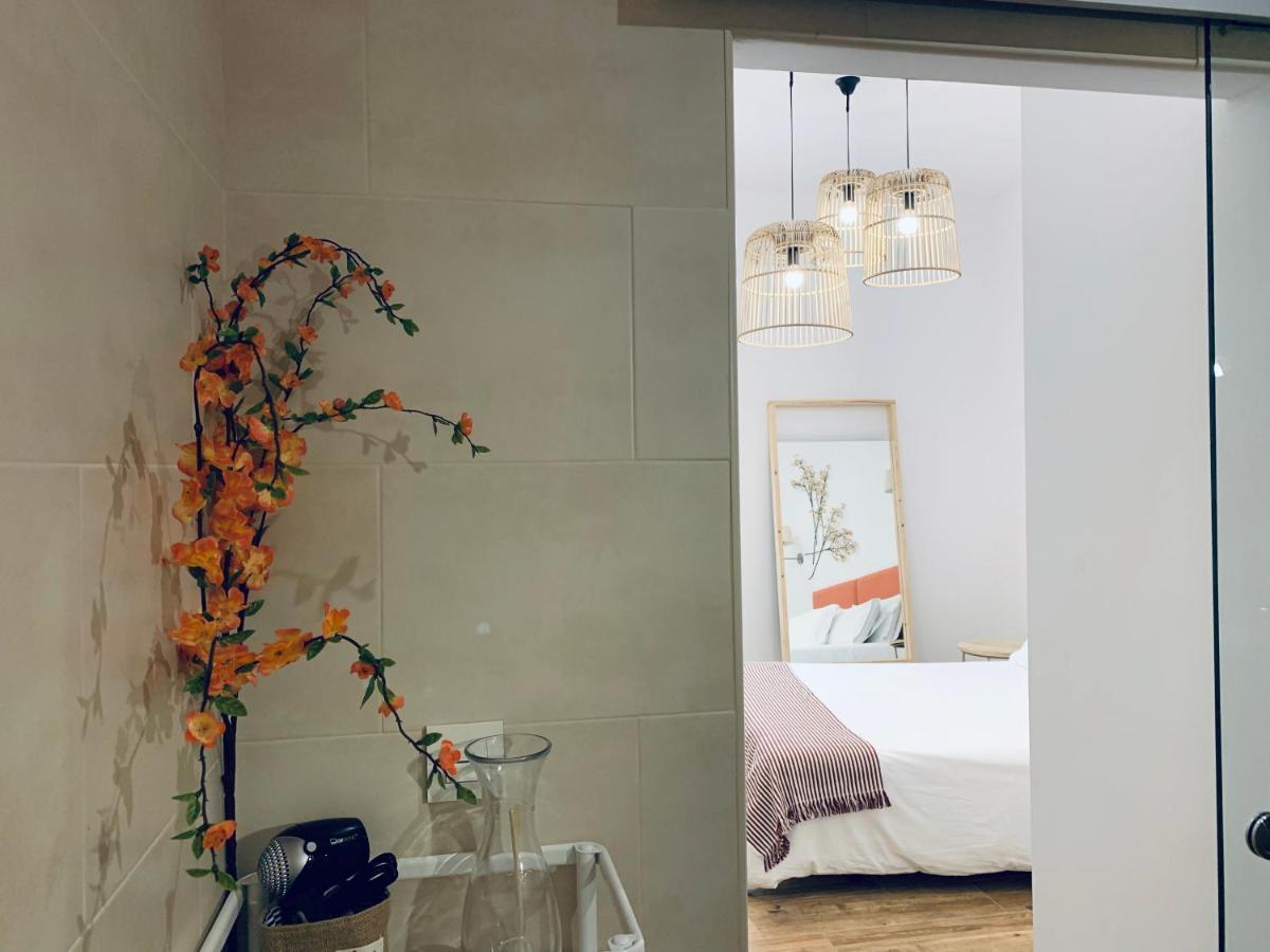 Apartamento Sunny