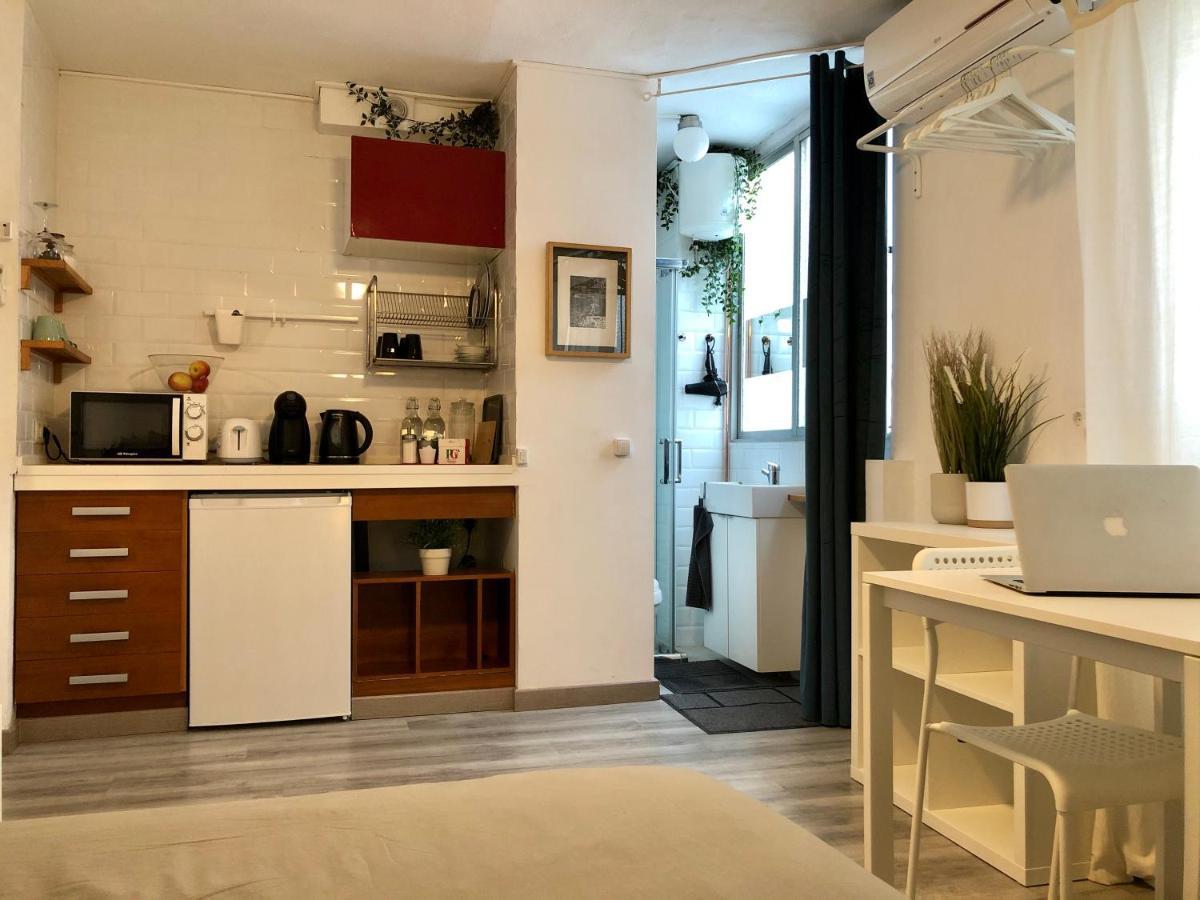 4studios Bed and breakfast 2*