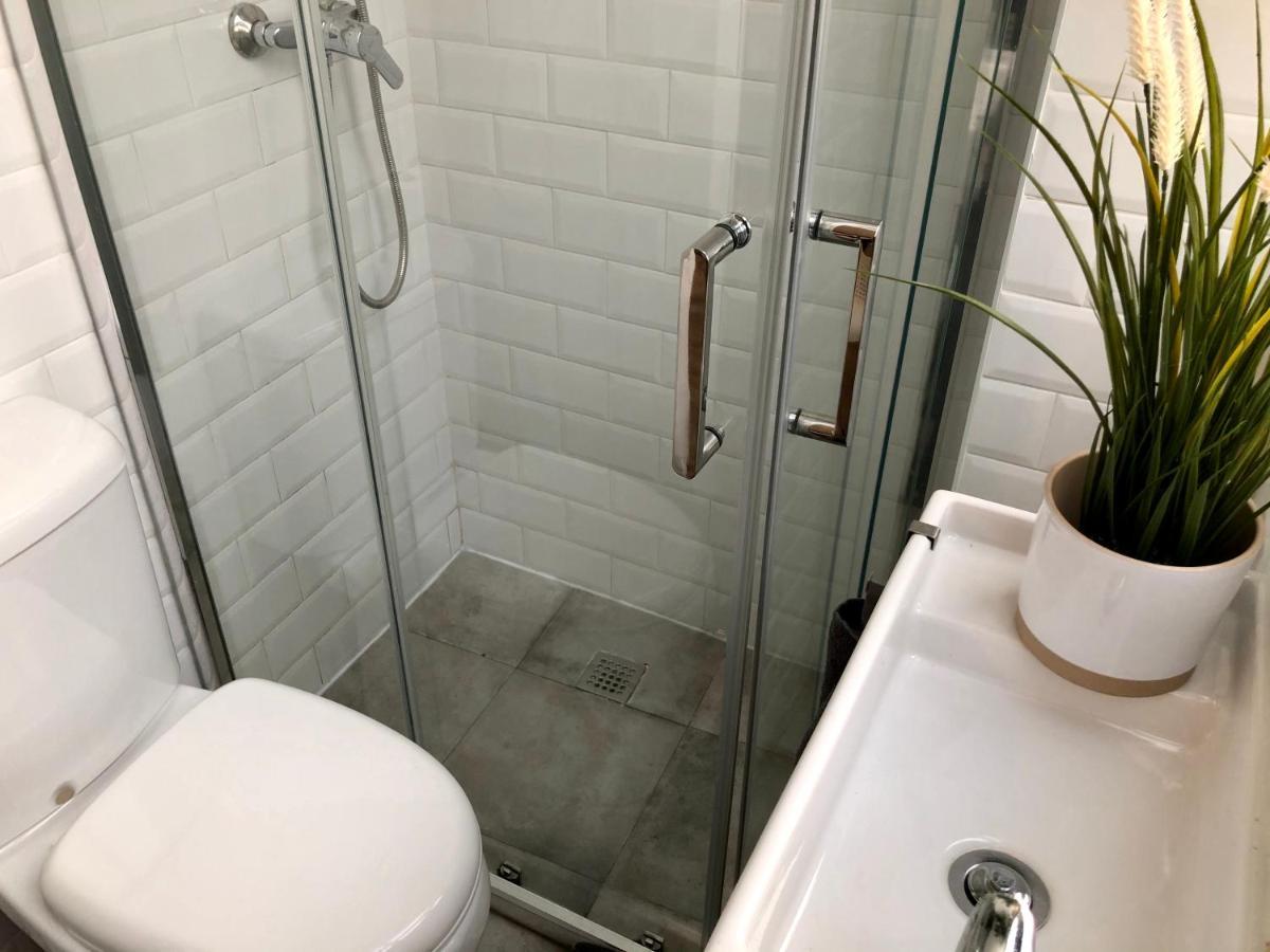 4studios Bed and breakfast Alicante