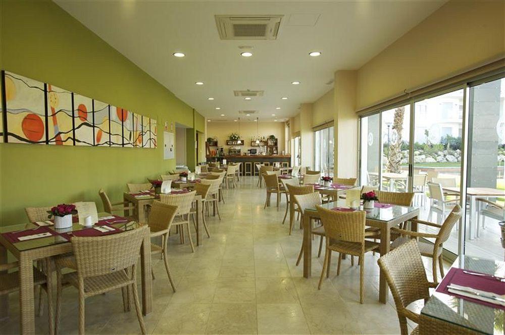 Hotel El Plantío Golf 4*
