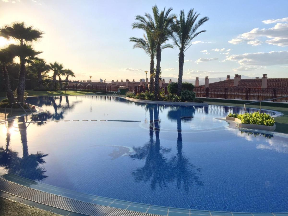 Apartment Viajar Al Paraiso , Atico Con Vistas Al Mar , Gran Alacan Alicante
