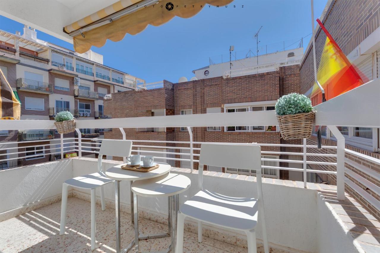 Marina - Center Apartamento