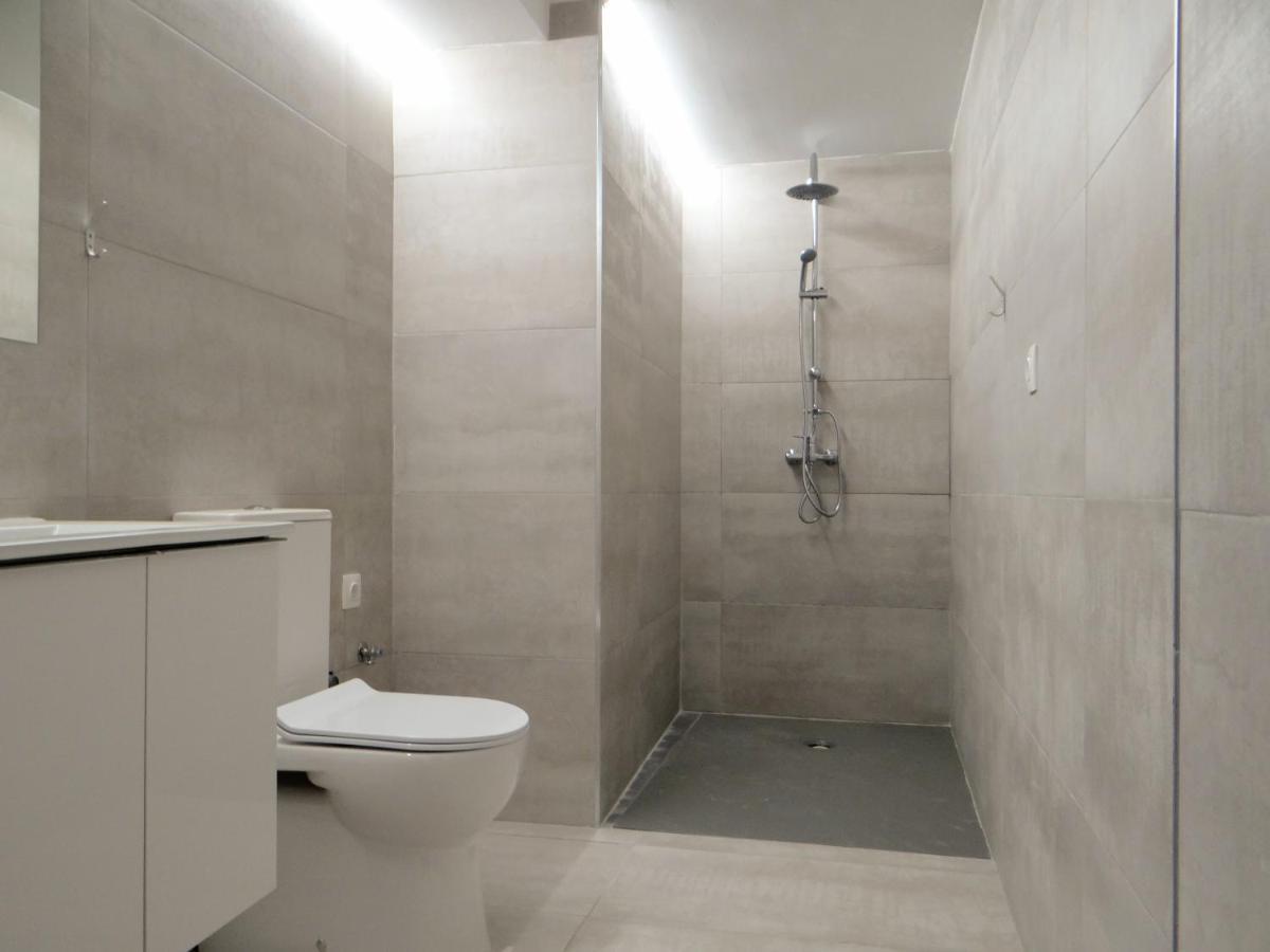 Apartamento Tipico Apartment *