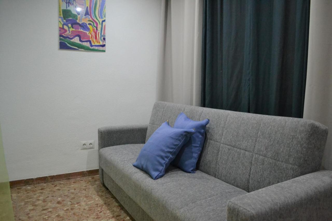 Genius Apartamento