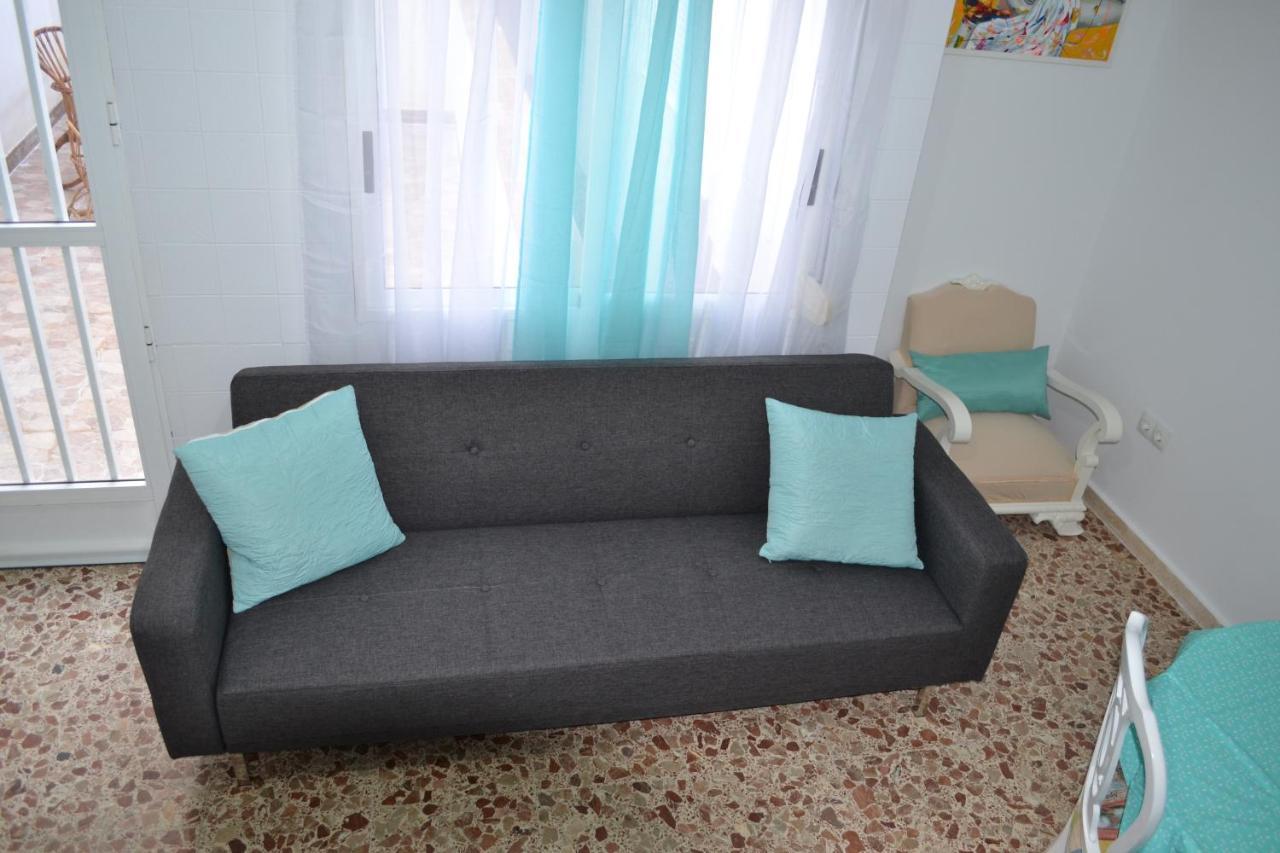 Genius Apartamento