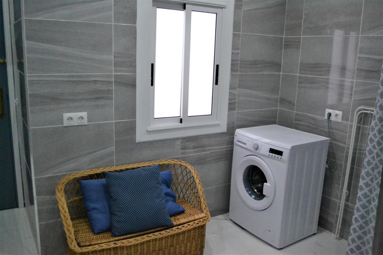 Genius Apartamento *
