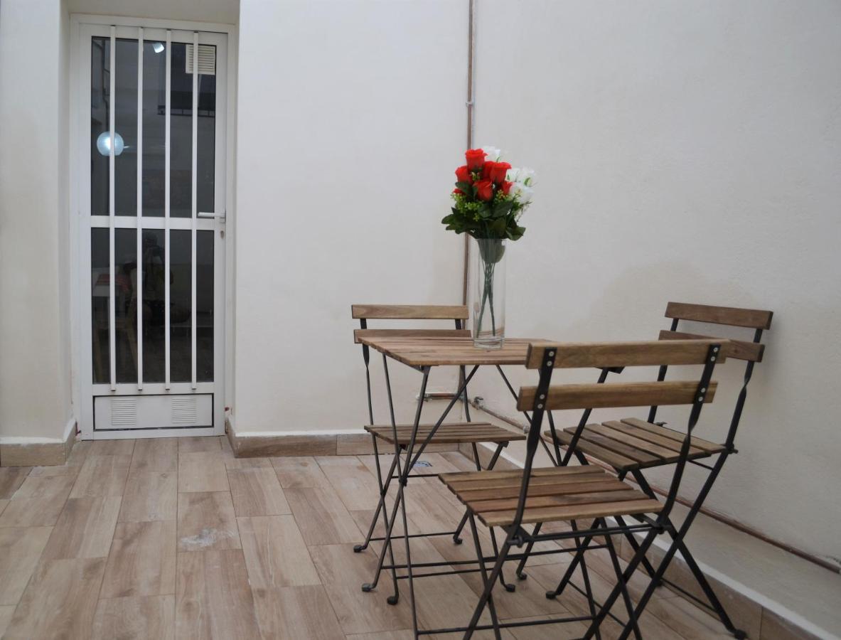 Genius Apartamento