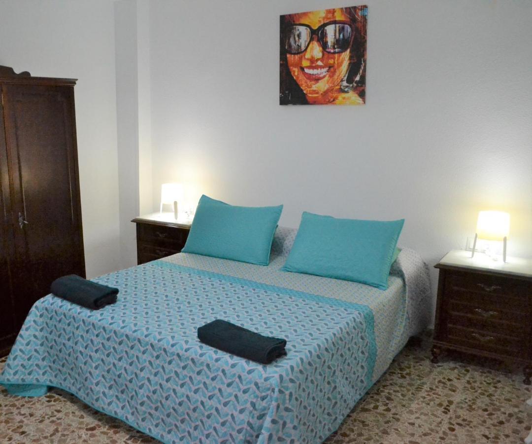 Genius Apartamento