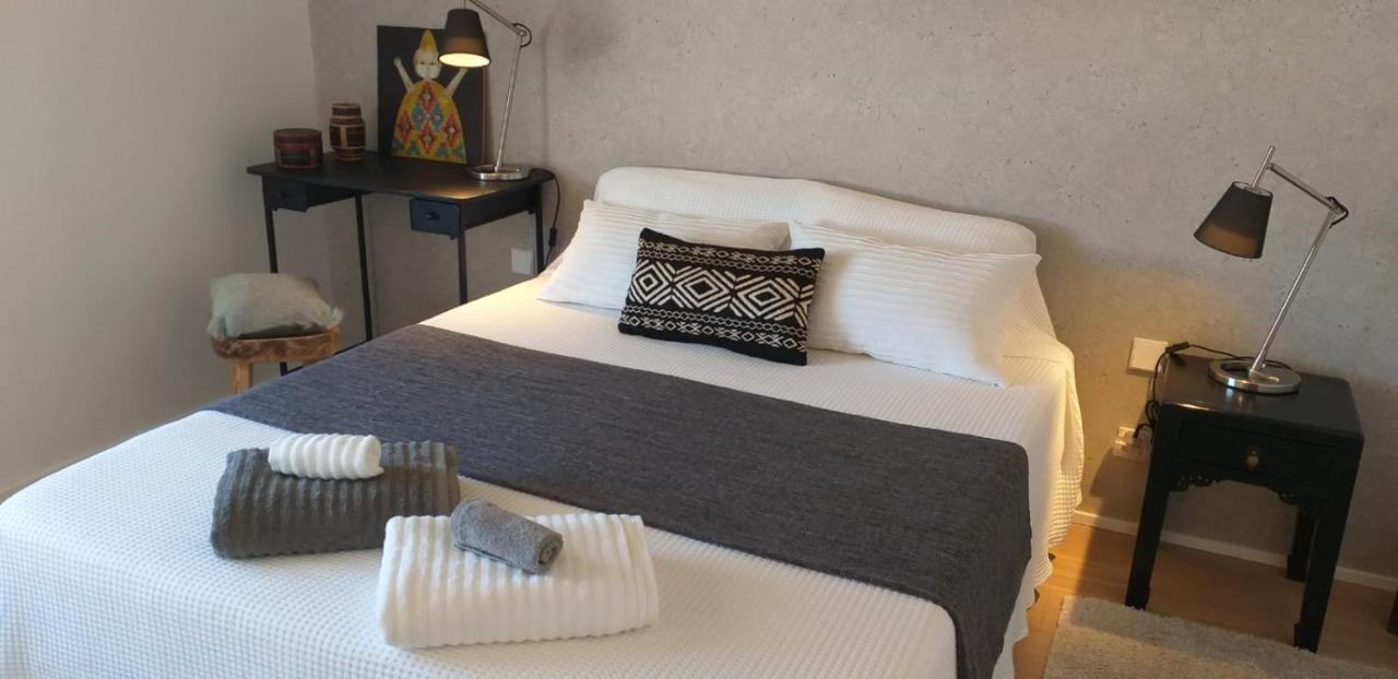 Atico Loft En Frente Al Mar Terraza Vista Espectacular Apartment Alicante