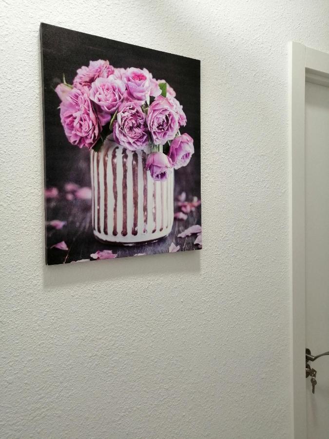 Hostel La Marina