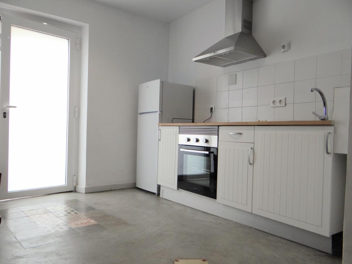 Apartment Apartamento Tipico *