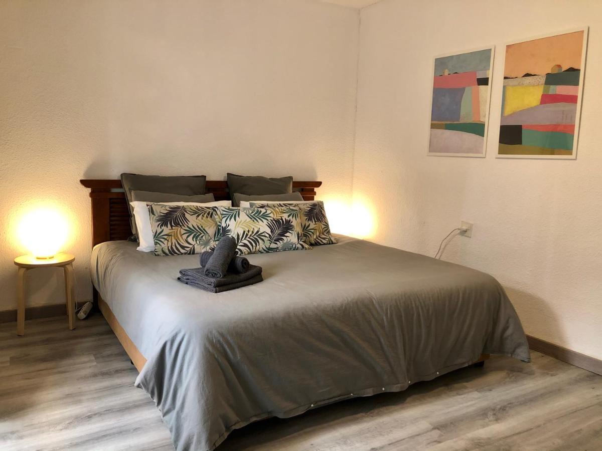 4studios Bed and breakfast 2*