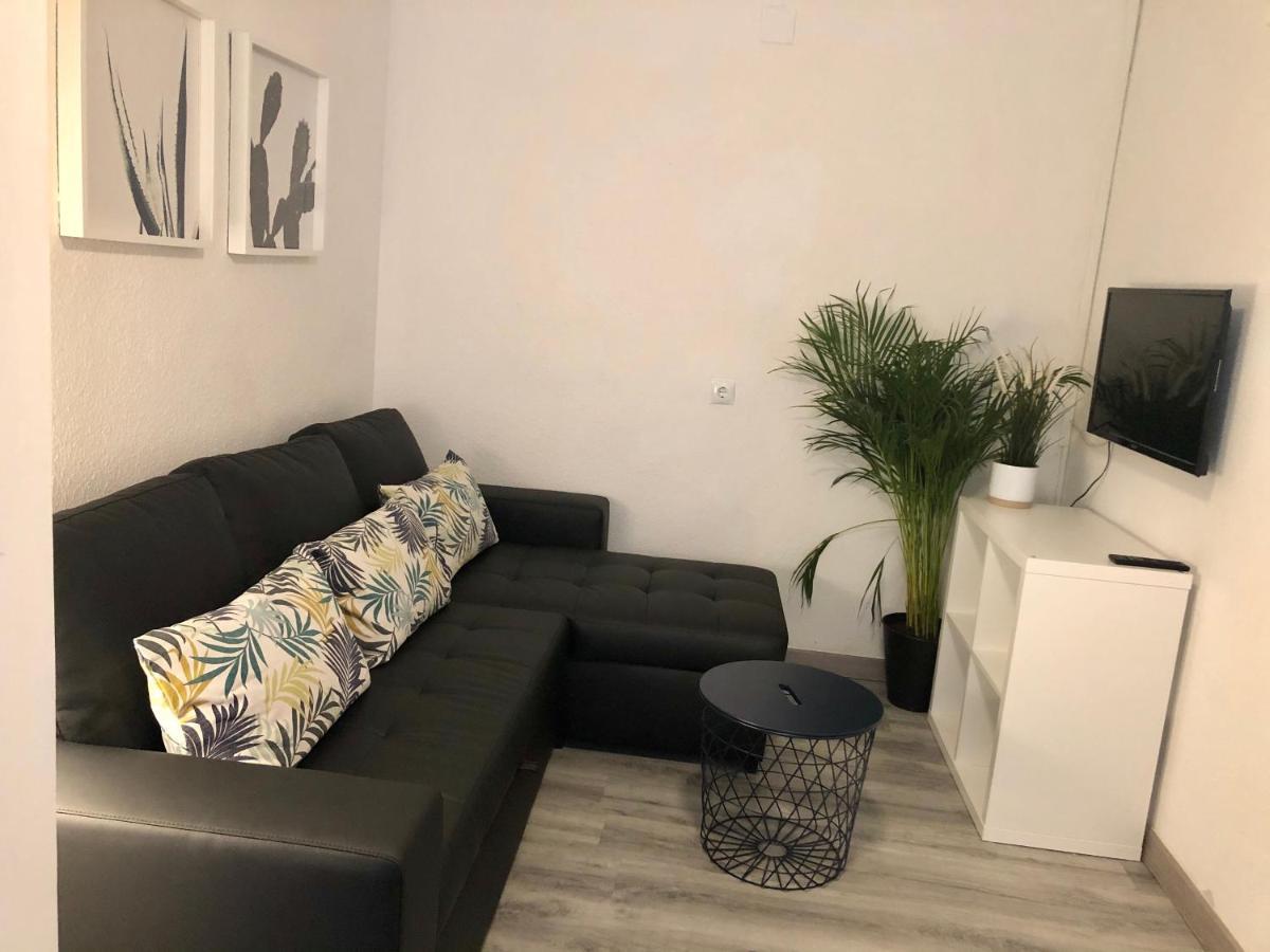 4studios Bed and breakfast 2*