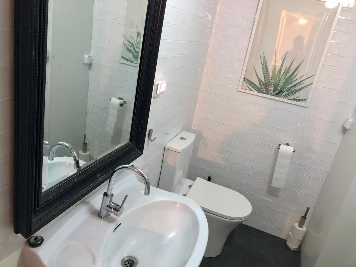 4studios Bed and breakfast