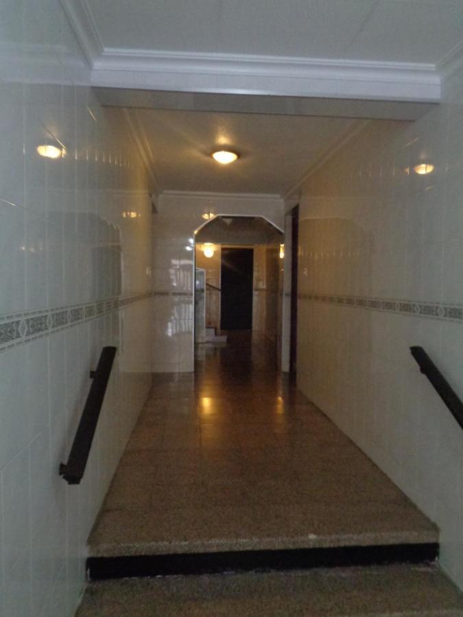 Квартира Для Семьи, 85 М, 20 Мин К Морю, 24 Часа Парковка Apartamento *