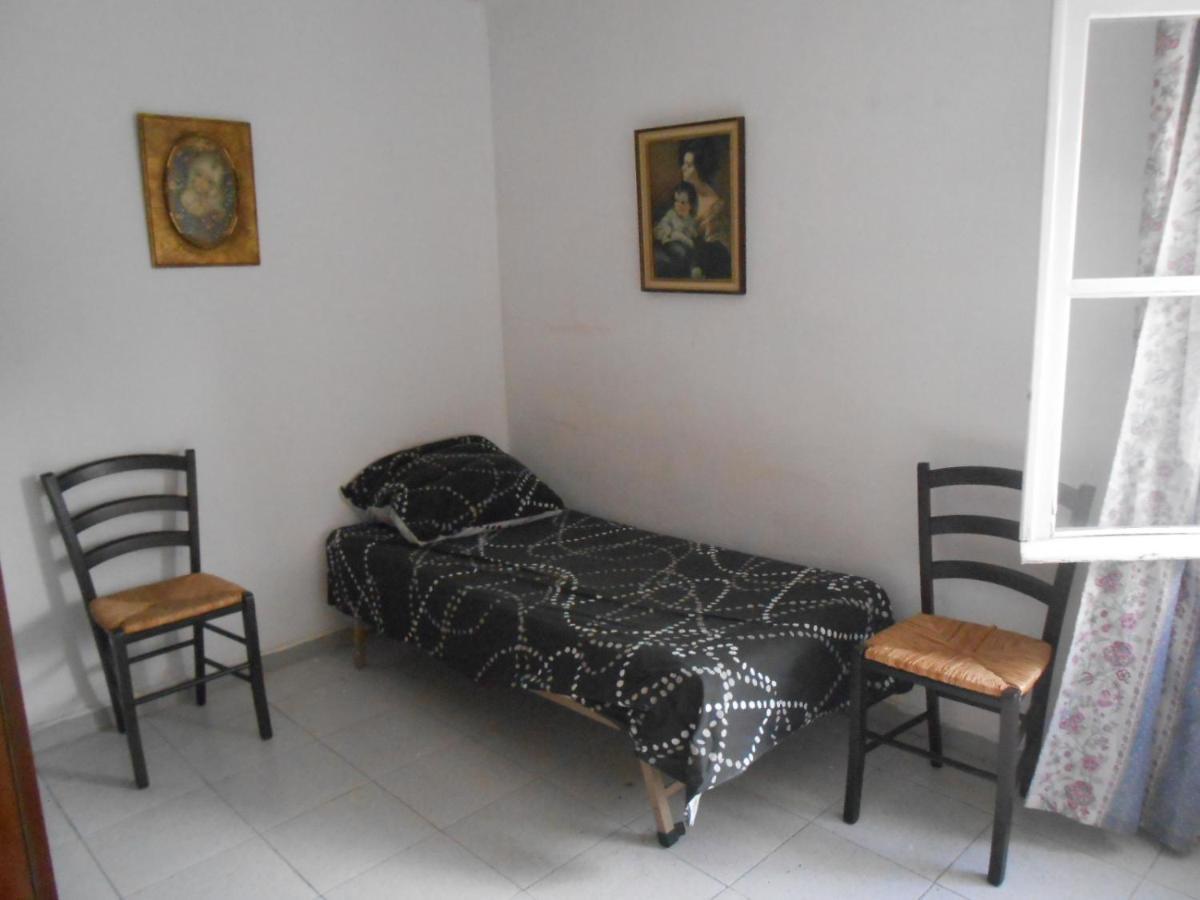 Квартира Для Семьи, 85 М, 20 Мин К Морю, 24 Часа Парковка * Alicante