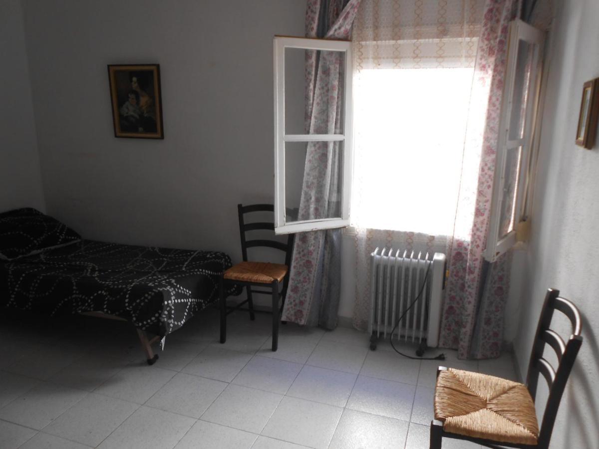 Квартира Для Семьи, 85 М, 20 Мин К Морю, 24 Часа Парковка * Alicante