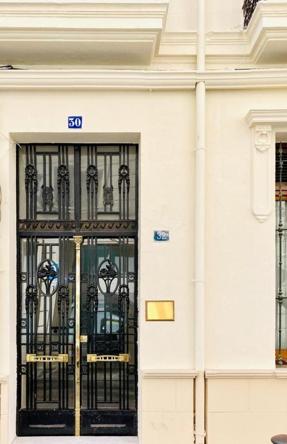 Apartamento Sunny Alicante