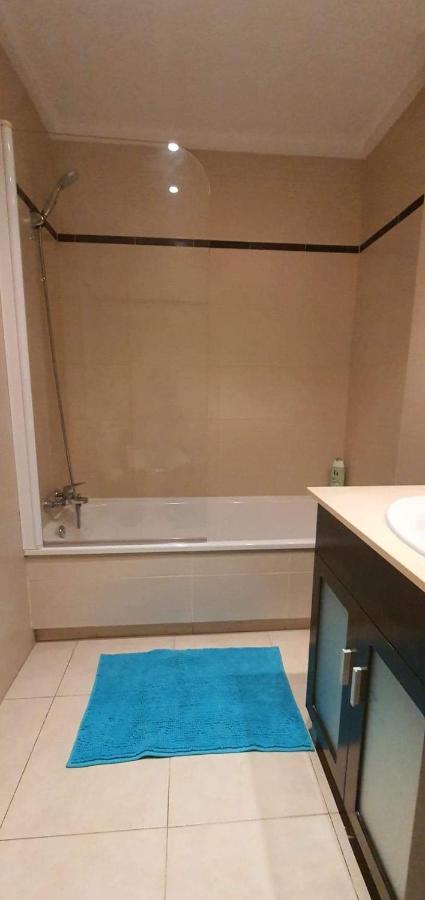 Oasis De Sueno 2 Apartamento