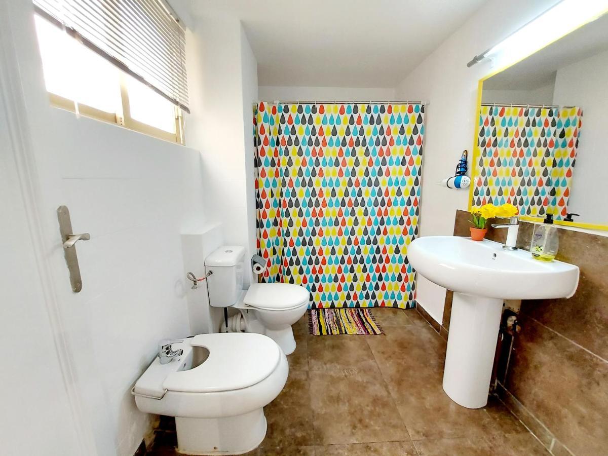 Homestay Gloria Host House