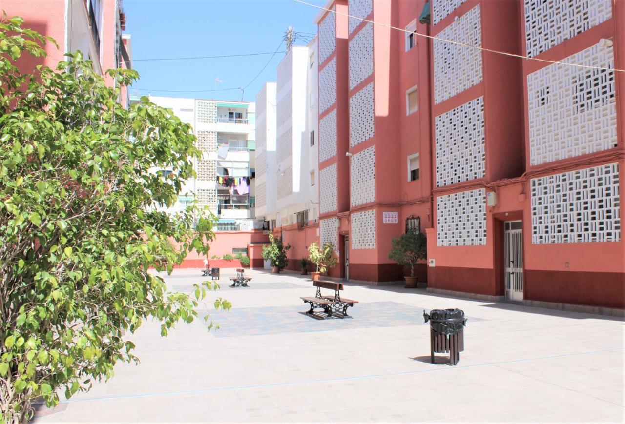 Miralmar Alicante
